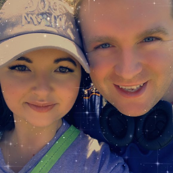 jaimiecahill